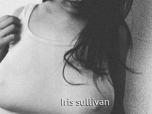 Iris_sullivan