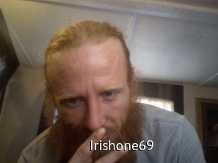 Irishone69