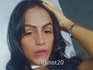 Irishot20