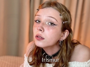 Irismur