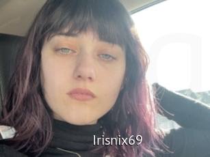 Irisnix69