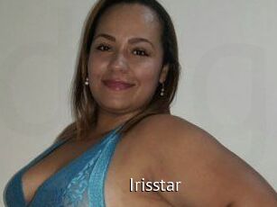 Irisstar