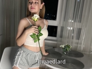 Irmaedlard