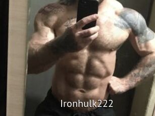 Ironhulk222