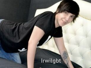 Irwilgbt