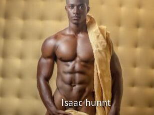 Isaac_hunnt