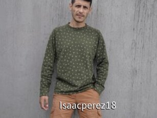 Isaacperez18