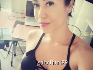 Isabeliita_89