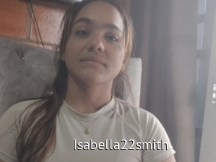 Isabella22smith