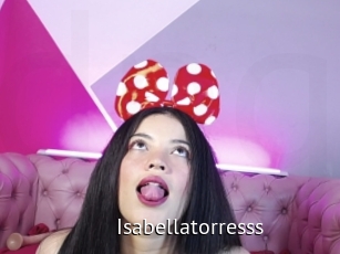 Isabellatorresss