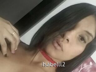 Isabelll2