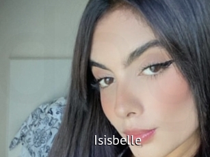 Isisbelle