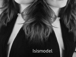 Isismodel