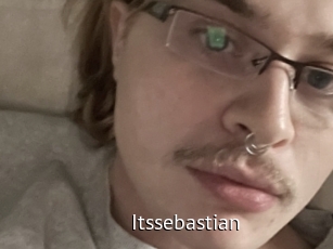 Itssebastian