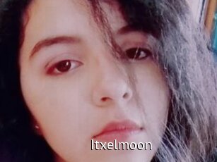 Itxelmoon