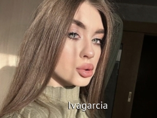 Ivagarcia