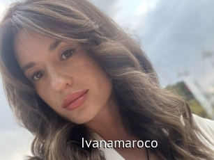 Ivanamaroco