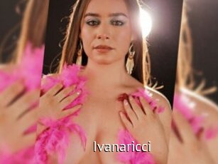 Ivanaricci