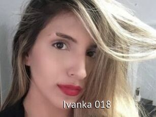 Ivanka_018