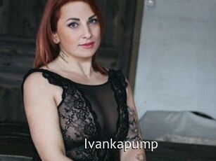 Ivankapump
