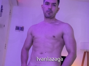 Ivanlazaga