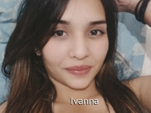 Ivanna