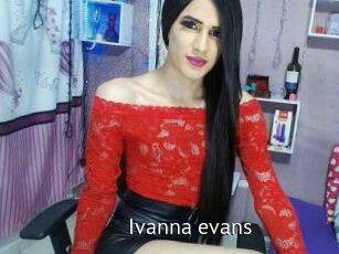 Ivanna_evans