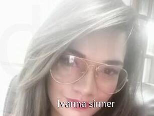 Ivanna_sinner