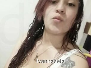 Ivannabela