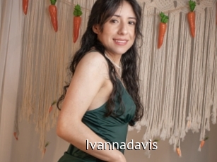 Ivannadavis