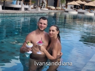 Ivansanddiana