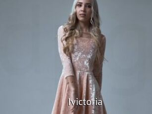 Ivictoria