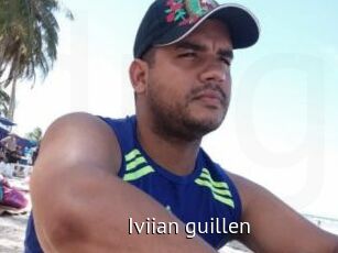 Iviian_guillen