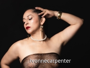 Ivonnecarpenter