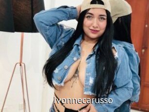 Ivonnecarusso