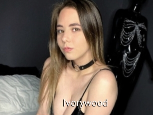 Ivorywood