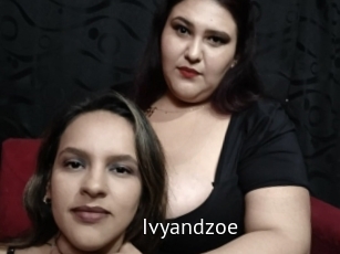 Ivyandzoe