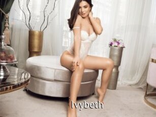 Ivybeth