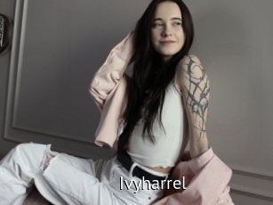 Ivyharrel