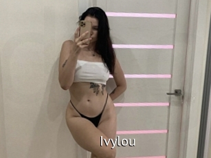 Ivylou