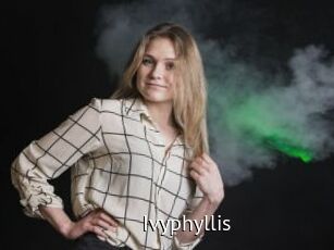 Ivyphyllis