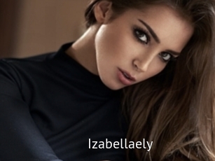 Izabellaely