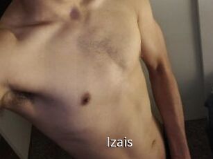 Izais