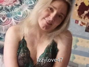 Izzylove47