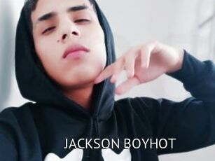 JACKSON_BOYHOT