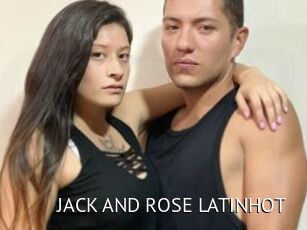 JACK_AND_ROSE_LATINHOT