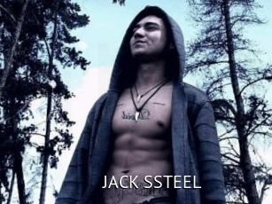 JACK_SSTEEL