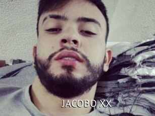 JACOBO_XX