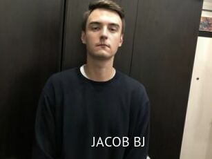 JACOB_BJ