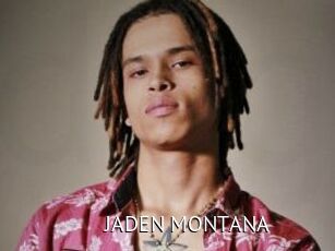 JADEN_MONTANA